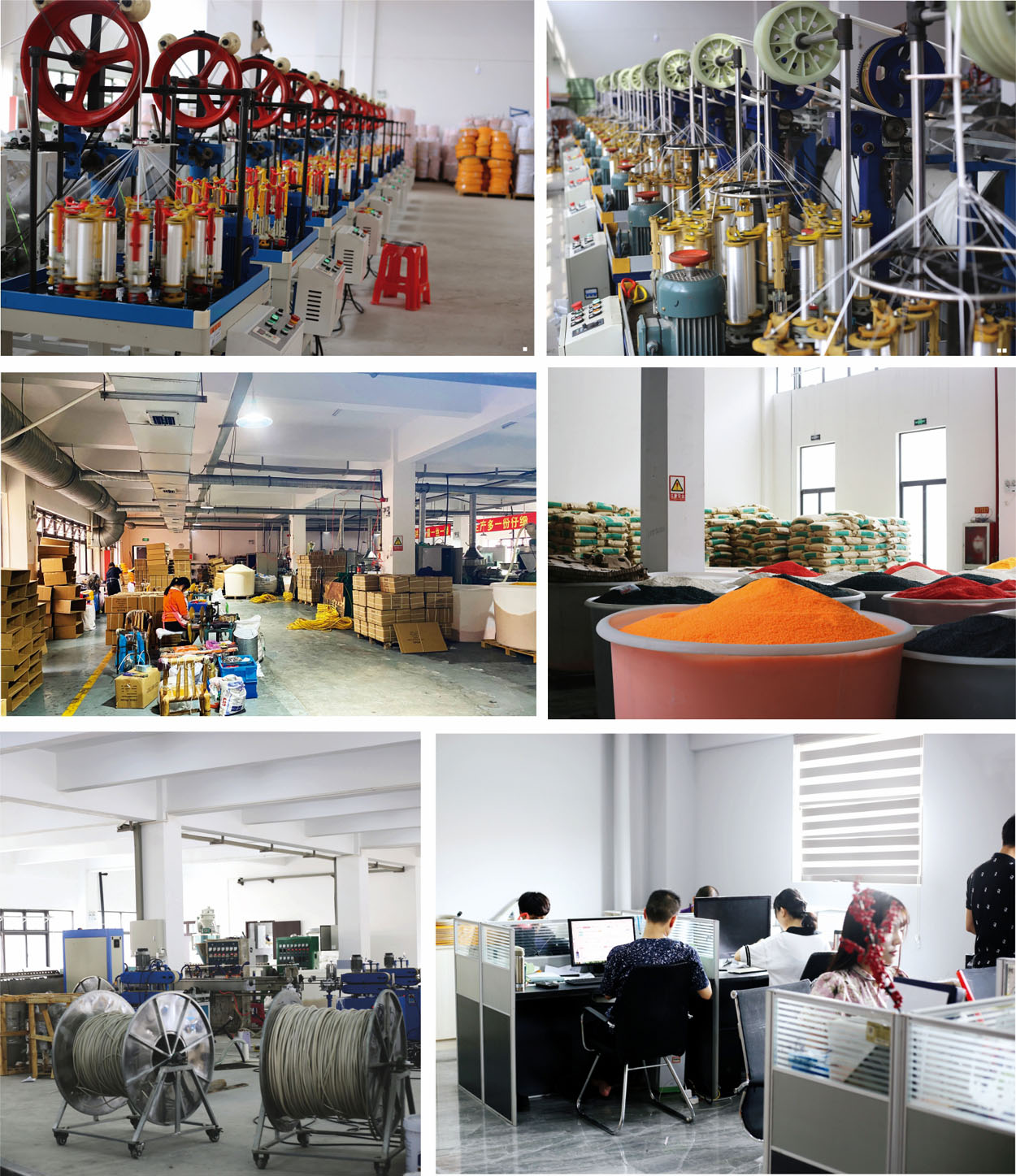 1634879983213449.jpg 9.jpg